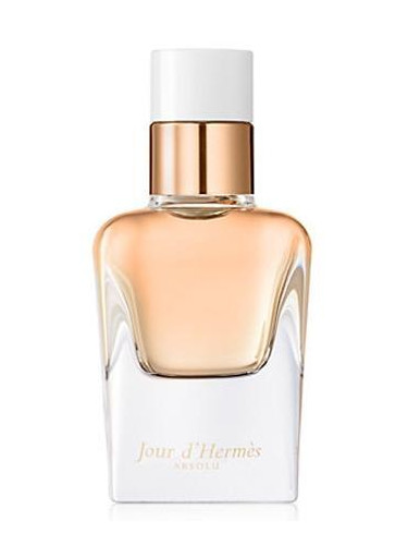 Hermes Jour Absolu парфюм за жени без опаковка EDP