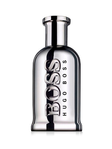 Hugo Boss Bottled United Парфюм за мъже без опаковка EDT