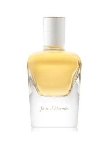 Hermes Jour d`Hermes парфюм за жени без опаковка EDP