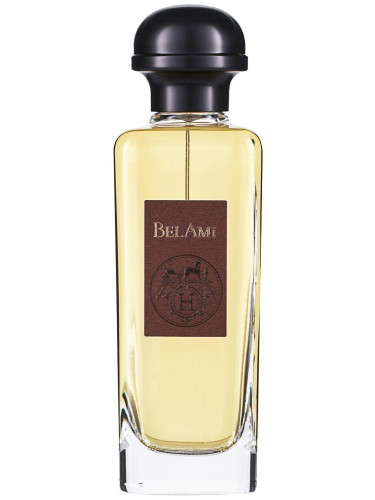 Hermes Bel Ami парфюм за мъже без опаковка EDT