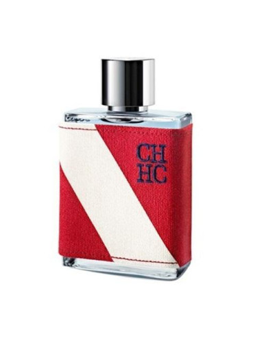 Carolina Herrera CH Sport парфюм за мъже без опаковка EDT