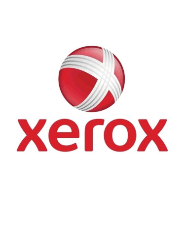 Касета за Xerox VersaLink C500/C505 - Magenta - P№ 106R03879 - 9 000K
