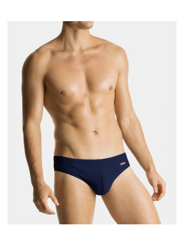 Kąpielówki briefs