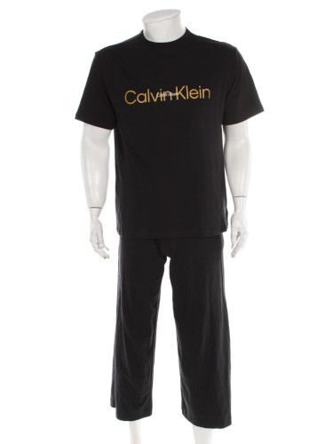 Пижама Calvin Klein Sleepwear