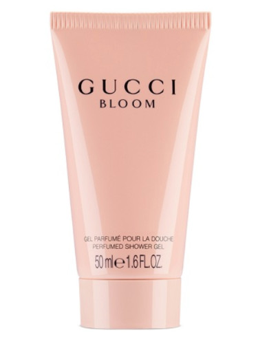 Gucci Bloom Shower gel Душ гел за жени 50 ml