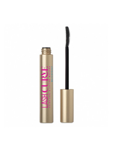 Douglas Makeup Lash Curve Mascara Waterproof Спирала  9ml