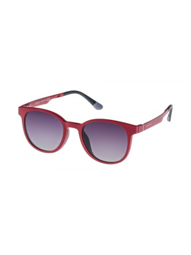 Слънчеви очила Ozzie OZ5912 C clip on