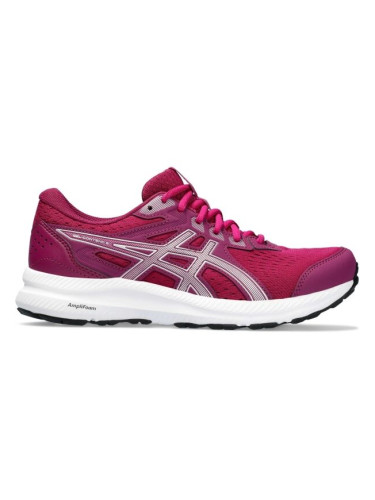 ASICS GEL-CONTEND 8 W Дамски обувки за бягане, розово, размер 42