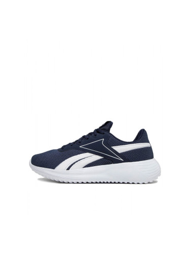 REEBOK Lite 3.0 Shoes Navy