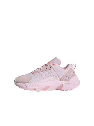 ADIDAS Zx 22 Boost Shoes Pink