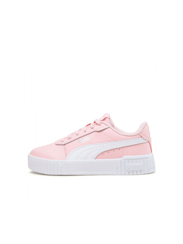 PUMA Carina 2.0 Shoes Pink