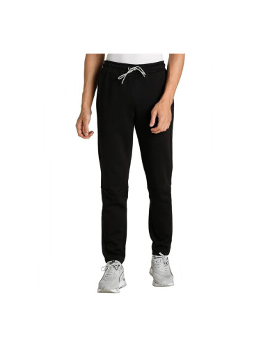 PUMA Day In Motion DryCELL Pants Black