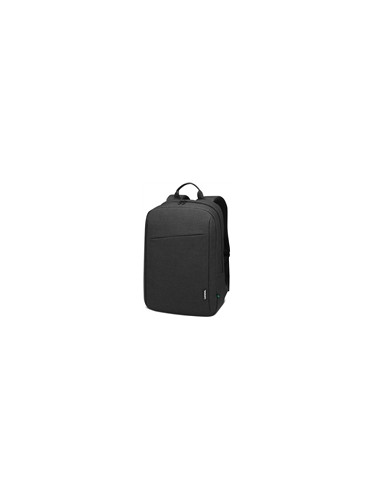 LENOVO 16inch Laptop Backpack B210 Black ECO