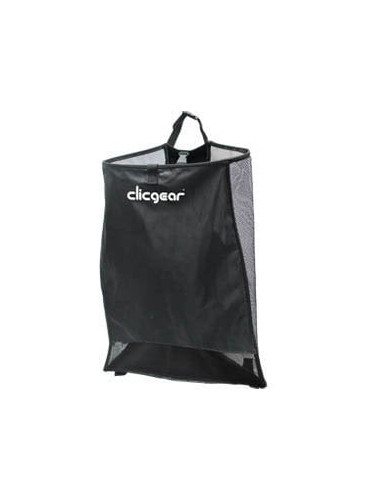 Clicgear Mesh Bag