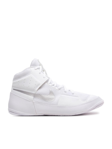 Обувки Nike Fury AO2416 102 White/Metallic Silver/White