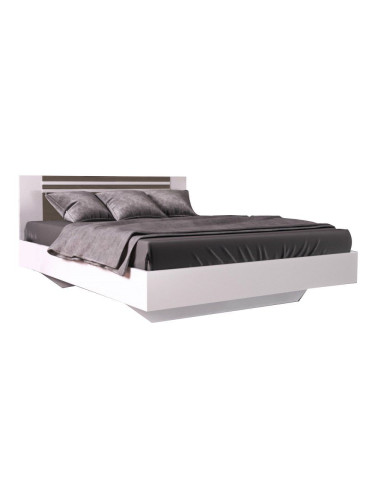 Легло Cruzy-160 x 200