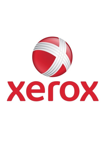 Касета за Xerox WorkCentre 6515/Phaser 6510 - Cyan - P№ 106R03694 - Заб.: 4 300k
