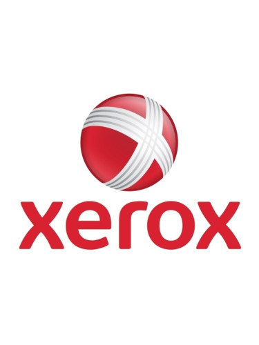 Касета за Xerox WorkCentre 6515/Phaser 6510 - Black - P№ 106R03694 - Заб.: 5 500k