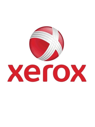 Касета за Xerox VersaLink C500/C505 - Black - P№ 106R03887 - 12 100K