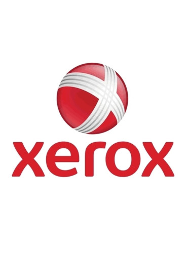 Касета за Xerox VersaLink C500/C505 - Cyan - P№ 106R03884 - 9 000K