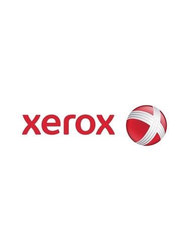 Касета за Xerox VersaLink B610, VersaLink B615, DMO - Black - Заб.: 46 700k