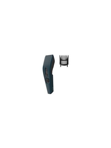 PHILIPS PH Hairclipper series 3000 Hair clipper HC3505/15