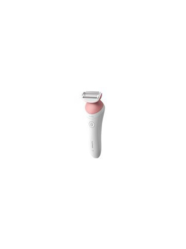 PHILIPS BRL146/00 Series 6000 Wet and Dry electric shaver 7 accessory