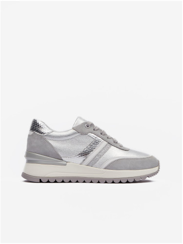Women's sneakers GEOX