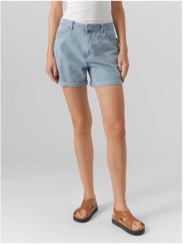 Vero Moda Shorts Donna