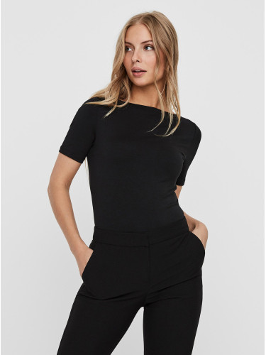 Vero Moda T-Shirt Donna