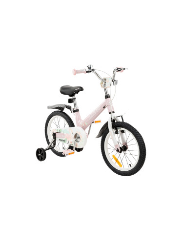 Makani Детски велосипед 16`` Ostria