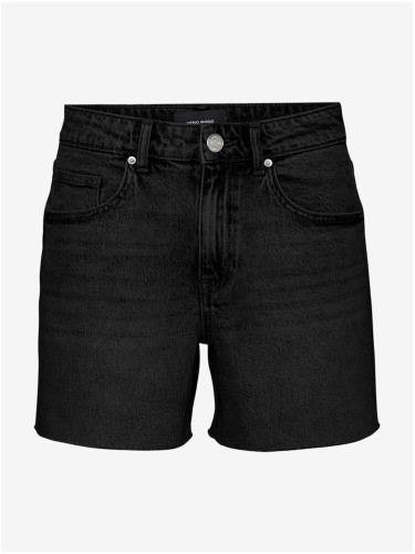 Vero Moda Shorts Donna