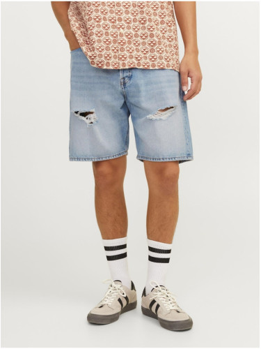 Jack & Jones Bermuda Uomo