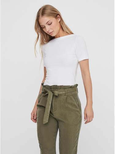 Vero Moda T-Shirt Donna