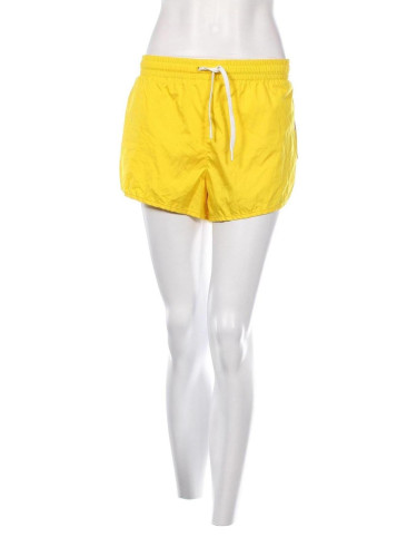 Дамски къс панталон Polo By Ralph Lauren