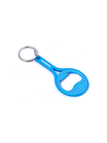 Ключодържател - Munkees - Bottle Opener Tennis