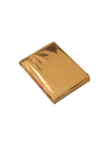 Термофолио - Ace Camp - Gold Emergency Blanket