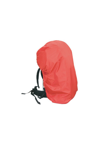 Дъждобран за раница - Ace Camp - Backpack Cover 55 - 80 l
