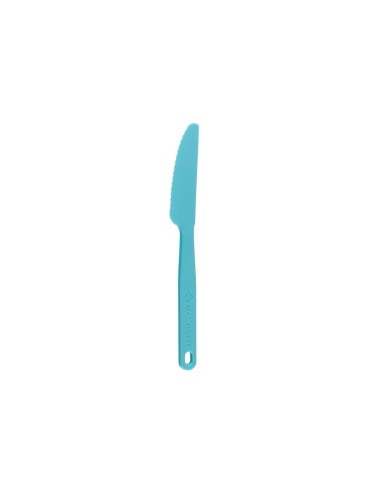 Нож - Sea to Summit - Camp Cutlery Knife