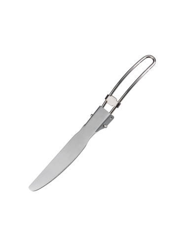 Нож - Ace Camp - S/S Folding Knife