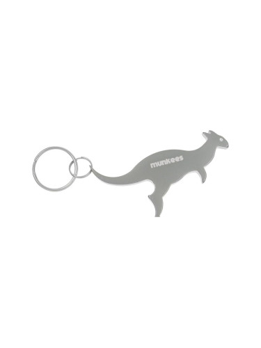 Ключодържател-отварачка - Munkees - Bottle Opener Kangaroo