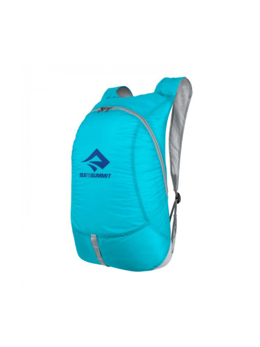 Торба-раница - Sea to Summit - Ultra-Sil Day Pack - 20L