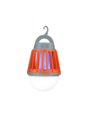 Лампа - Ace Camp - CULEXX UV Mosquito Lantern