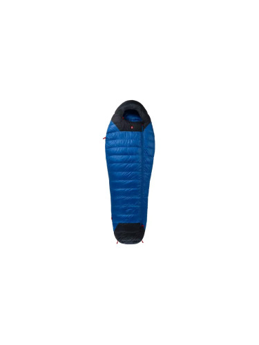 Спален чувал - Pajak - Core 550 Sleeping bag Regular