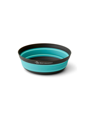 Сгъваема купа - Sea to Summit - Frontier UL Collapsible Bowl M