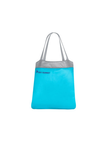 Водонепромокаема чанта - Sea to Summit - Ultra-Sil Shopping Bag 30L