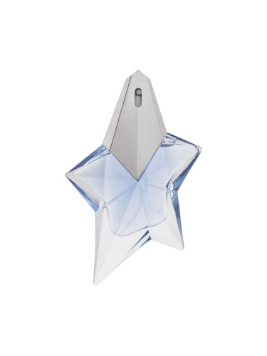 Mugler Angel Eau de Parfum за жени 25 ml