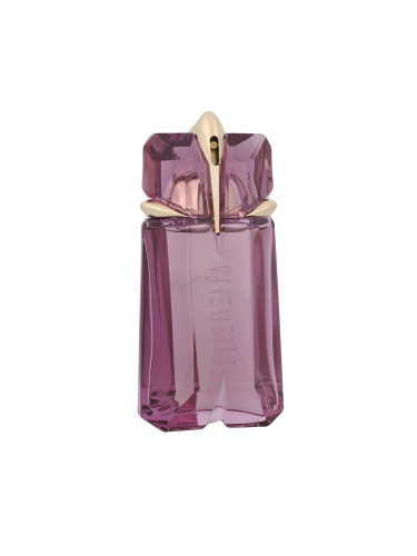 Mugler Alien Eau de Toilette за жени 60 ml