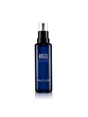 Mugler Angel Elixir Eau de Parfum за жени Пълнител 100 ml