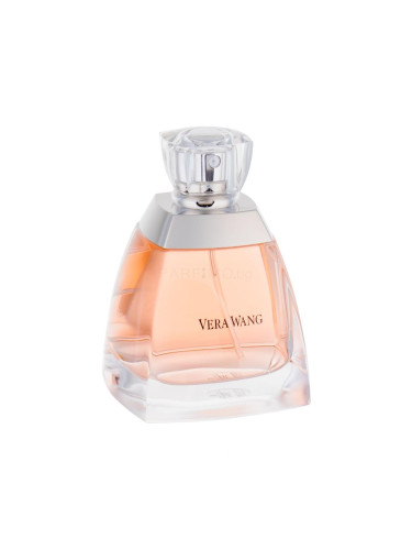 Vera Wang Vera Wang Eau de Parfum за жени 100 ml